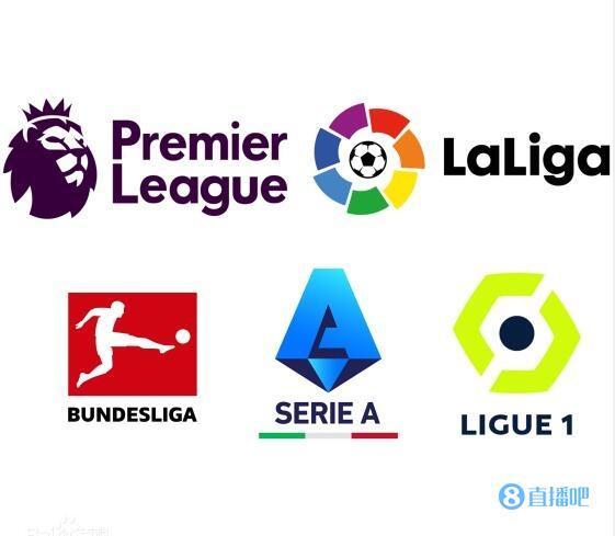 重建时代来 重建时代来