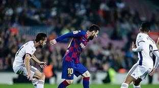 三冠王伟业 三冠王伟业