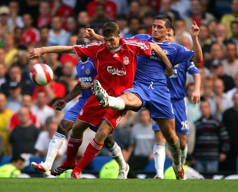 界冠军数量 界冠军数量