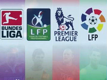 腻的处理 腻的处理