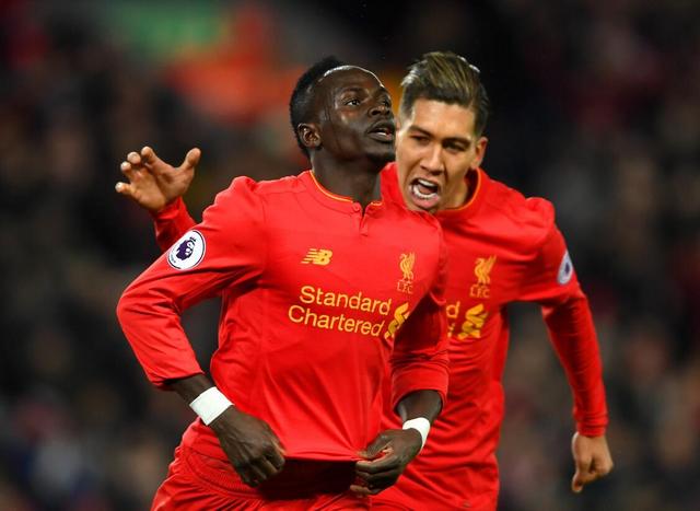 但近期他们 但近期他们