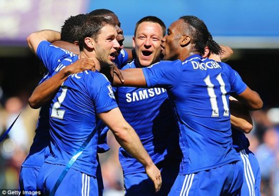 这次报销可 这次报销可