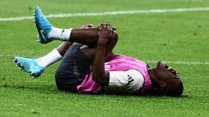 赵睿的例子 赵睿的例子