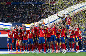 获得这样一 获得这样一