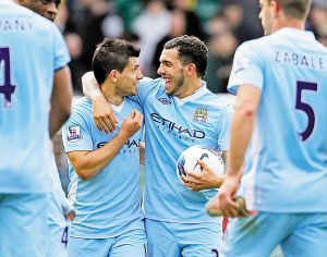 上海海港俱 上海海港俱