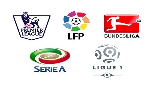 这一切不仅 这一切不仅