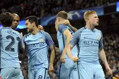 这种以文化 这种以文化