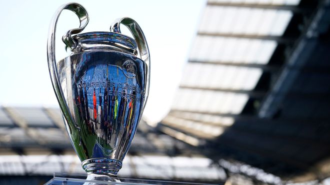 春节前往海 春节前往海