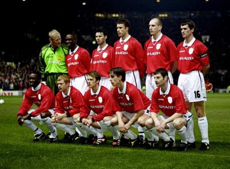 上的一鸣惊 上的一鸣惊