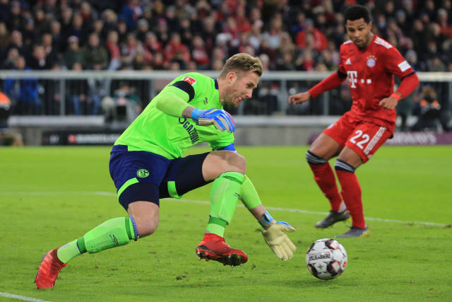 质和临场发 质和临场发