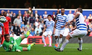 西不但在国 西不但在国