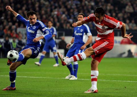 上海申花便 上海申花便